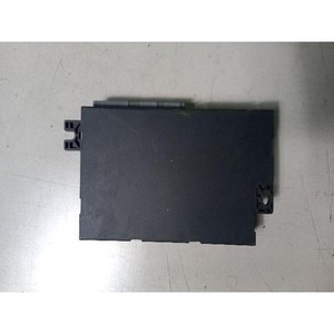 Module de commande de mémoire XJ 2015-2019 d'occasion OEM EW9314E703BD - Product Image 2