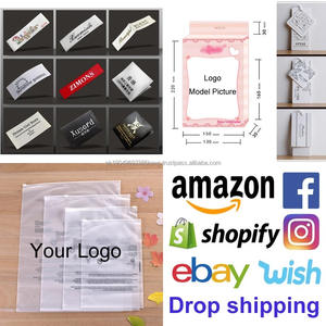 À la mode 420 grammes argent renard bois sweat à capuche 100% coton lourd doublé polaire brodé Logo ODM personnalisable pour l'hiver - Product Image 6