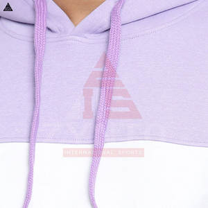 Top Quality <b>Fleece</b> <b>Hoodie</b> Men Custom Made Logo Basics Cotton Blended <b>Hoodie</b> Men Design Plaid Adult <b>Oversized</b> <b>Fleece</b> <b>Hoodie</b> Men - Product Image 5