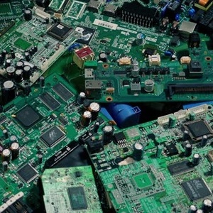 แผงวงจรพิมพ์ DDR3 มือสองจำนวนมากสำหรับรีไซเคิล - Product Image 1