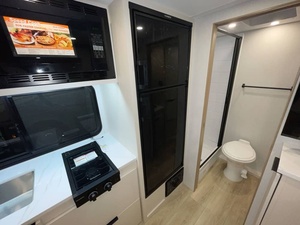 Nuevo Winneb-a-g-o M-i-c-r-o M-i-n-n-i-e 2108T-B 2026 - Product Image 3