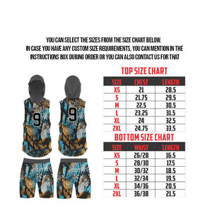 Uniformes de flag football les plus vendus, design personnalisé, uniformes de flag football américain 7V7, vente en gros, vêtements de flag football 7V7 - Product Image 6