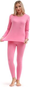Women High Waist Black <b>Leggings</b> Slim Fit Knitted 100% Cotton Winter Casual Solid Color Breathable Thermal Vintage <b>Crop</b> Pants - Product Image 4