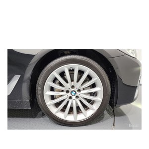 BMW Serie 5 530i XDrive Luxury 2023, Volante a la Izquierda, Caja de Cambios Automática, 48,936 km - Product Image 5