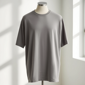 Máquina Expendedora Automática de Impresión de Camisetas Antiarrugas, Sistema de Impresión de Prendas Personalizadas OEM, Spandex/Poliéster - Product Image 1
