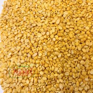 Haricots Mung Biologiques de Qualité Supérieure (Grade A) pour l'Industrie Alimentaire, Germinés et Production de Farine, Disponibles à l'Exportation - Product Image 6