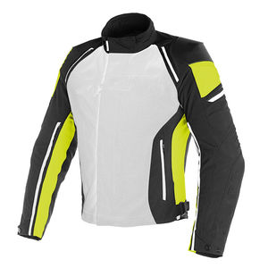 Chaqueta Ligera de Motocross para Hombre y Mujer, de Secado Rápido, Impermeable y Transpirable, Equipo de Protección para Motocicleta, Proveedor al por Mayor - Product Image 6