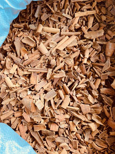 Prix compétitif Cassia séchée brisée (AD) à haute teneur en huile, qualité supérieure, fabricant vietnamien WS +84 359 166 896 - Product Image 3