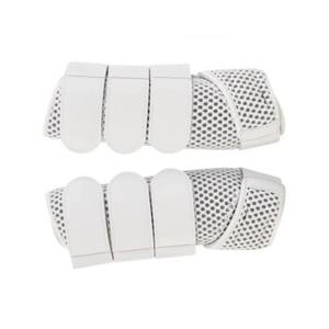 Botas de Neopreno Impermeables para Caballos, con Color y Logotipo Personalizados, Protección Duradera, Talla Personalizada, Botas Profesionales para Cepillado - Product Image 2