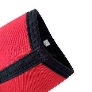 Venta caliente Servicio personalizado Engranajes de protección para adultos Protectores de patinaje Rodillera y Codera para hombres y mujeres - Product Image 4