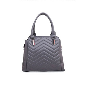 Sac en cuir pliable léger, imperméable, tendance, de haute qualité, en promotion, en matériau durable - Product Image 1