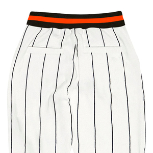 OEM Customized Sublimation Jogger Pants Athletic Sweatpants <b>Custom</b> Logo Sportswear Manufacturer for Teams and Fitness Wear - Product Image 4