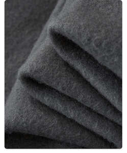 Sudadera con Capucha Personalizada con Antifaz Integrado, Unisex, Felpa Suave, Bordado 3D, 100% Algodón, Ropa Casual para Hombre y Mujer - Product Image 6