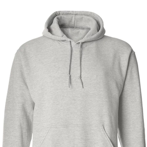 Sweat-shirt d'hiver unisexe avec fermeture éclair, coupe longue, motif uni, imprimé, sweat à capuche pour la danse et le cheerleading, noir, service OEM - Product Image 5