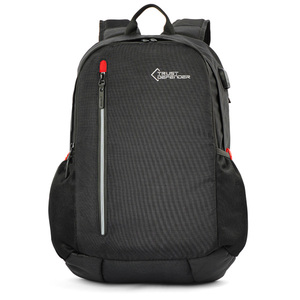 Laptop <b>Backpack</b> 990 Business Men's Anti-Theft RFID College <b>Large</b> Capacity 15.6 Inch Laptop Bag Custom - Product Image 3