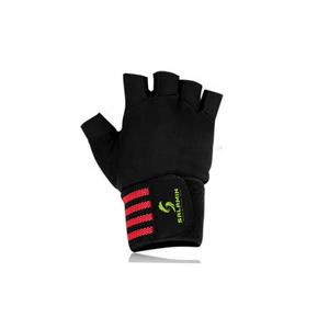 Guantes de Fitness antideslizantes, transpirables, para entrenamiento, novedad de 2021 - Product Image 5