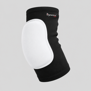 Manchons de coude et genouillères de musculation noirs, personnalisables, nouvelle arrivée, service OEM, prix compétitif, par un fournisseur de qualité (Elbow Sleeves) - Product Image 6