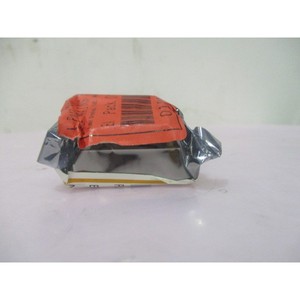 AMAT 0100-90522, PWBA, เซ็นเซอร์ไฟหลัก 419572 - ผู้จัดจำหน่ายอุปกรณ์และชิ้นส่วนเซมิคอนดักเตอร์ระดับโลกที่เชื่อถือได้ - Product Image 3