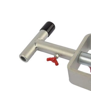 Strumento di Installazione Motore Ventilatore Riscaldamento per Riparazione Auto Volvo S60 S80 V60 V70 XC60 Land Rover LR2 - Product Image 6