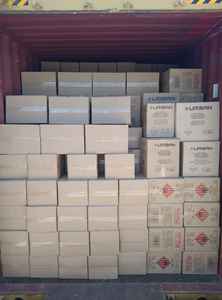 NE เส้นด้ายถักคอตตอน20S/1 100% เส้นด้ายทอผ้าเนื้อนุ่มทนทานแข็งแรงทนทานส่งออกจากอินเดีย - Product Image 6