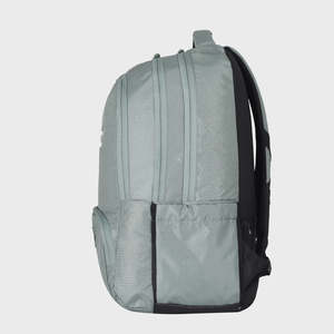 Sac à dos pour ordinateur portable imperméable Arctic Fox Sea Spray 60L pour les voyages, le bureau et les activités de plein air - Product Image 2