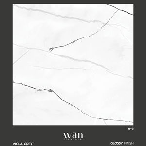 Baldosas de Porcelana para Suelo de 60x60 cm, 600x600, Rústicas, Antideslizantes, Color Beige, Acabado Glaseado, para Interiores, Superficie Mate - Product Image 1