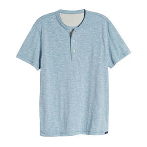 T-shirts pour hommes de la meilleure qualité, dernier design, prix bas, fabricant en gros de t-shirts pour hommes de haute qualité - Product Image 5