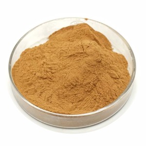 Poudre de Kapoor Kachri Premium OEM ODM 100% Pure et Naturelle, Poudre de Racine de Hedychium Spicatum pour la Croissance des Cheveux, les Soins Capillaires et les Soins de la Peau - Product Image 4