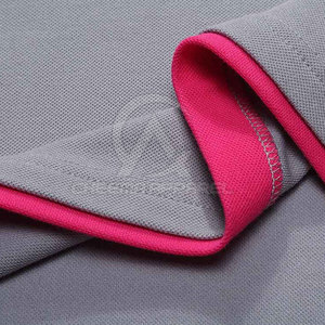 Camisetas Polo para Hombre, Casuales, de Manga Corta, Tela Suave, Ajuste Cómodo, Estilo Clásico, Ideales para Uso Diario - Product Image 6