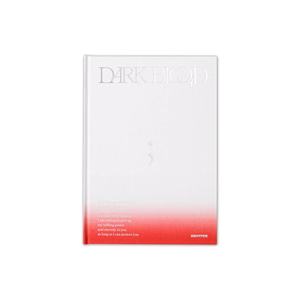ENHYPEN - DARK BLOOD - Product Image 2