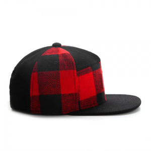 Gorra Trucker ARTIZ INTERNATIONAL con Estampado de Tigre, 6 Paneles, 100% Algodón, Malla Transpirable, Impermeable, Estilo Hip-Hop, Deportiva, para Viajes y Actividades al Aire Libre - Product Image 6