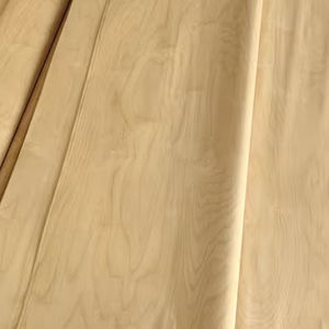 Láminas de Chapa de Madera de Caucho 100% Natural, Corte Rotatorio, para Material de Núcleo de Contrachapado, Ecológicas y Duraderas - Product Image 1