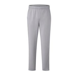 Pantalon de sport et de loisirs pour homme, nouveau style, avec poches, vente en gros - Product Image 1