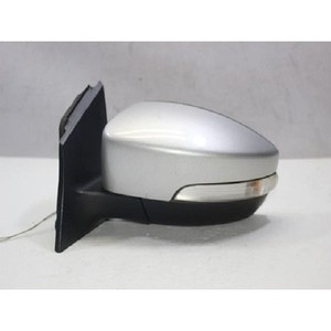 กระจกมองข้างซ้ายมือสอง รุ่น 2844921 - Product Image 1