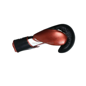 Gants de boxe lourds de combat professionnel de qualité supérieure 2025 nouveaux modèles gants de sac de boxe spéciaux - Product Image 3