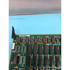 TERADYNE 880-827-00 PCB, FALLA, MEMORIA, MAPPING - Equipo y piezas de semiconductores de confianza globales de la marca Legacy - Product Image 5