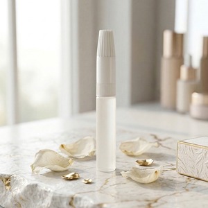 UV Adhesive <b>Nail</b> Glue 2g Custom Formula Private Label OEM/ODM <b>Nail</b> Art <b>Extension</b> Bond - Product Image 2