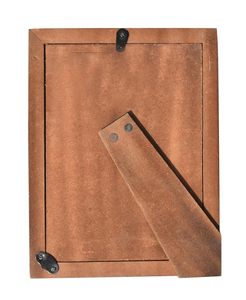 Wood MDF and Resin Table Top Photo <b>Frame</b> <b>for</b> Decoration living room Home and Office Gift <b>for</b> Anniversary Wooden <b>Picture</b> <b>Frames</b> - Product Image 2