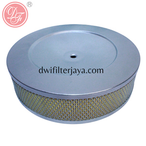 Papel de Filtro y 3 Meses de Garantía para Compresores de Aire Bolaite, Repuestos, Filtro de Aire - Product Image 3