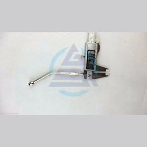 Jeringa para ganado, cabras y ovejas de 10ml, 20ml, 30ml, 50ml, 100ml (opcional) - Product Image 6