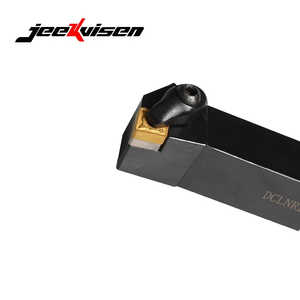 Portaherramientas de torneado externo de torno CNC Jeekvisen - Product Image 5