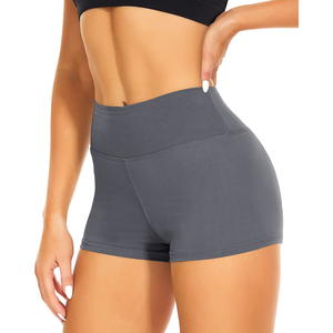 Heavy Fashion Printed Fitness Workout Yoga Set Sports Bra And Legging Set - Product Image 3