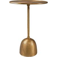 Table basse de qualité supérieure, style moderne, meubles de salon, table d'appoint décorative en bois et métal, personnalisable, durable
