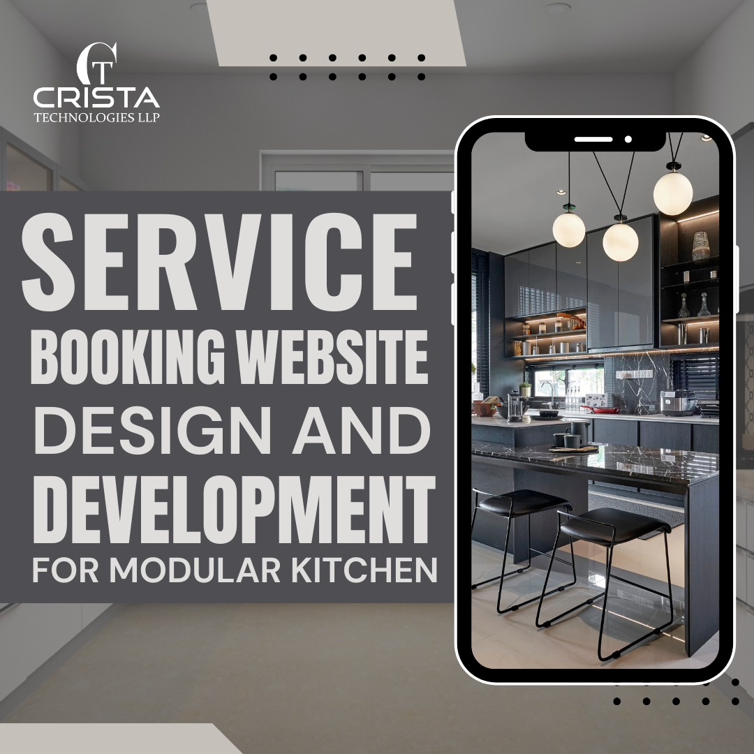 eCommerce Mobile Applications Development Moving & Logistics Service Booking Platform Website Design Magento Shopify Software