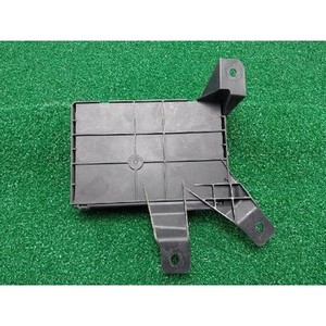 Modules informatiques et ECU d'occasion Explorer 3L2T15K602CB - Product Image 2