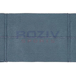 Bandas Elásticas de Nailon de Alta Resistencia para Ejercicios de Banco con Logotipo y Color Personalizados - Personalizables en Fuerza y Resistencia - Product Image 6