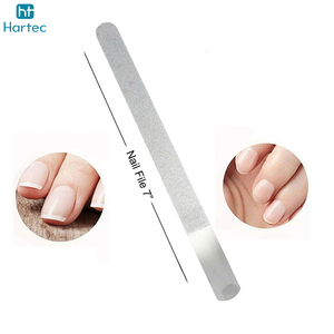 Juego de Instrumentos Quirúrgicos de Podología de Grado Médico con Certificación CE ISO, Kit Profesional de Cuidado de Uñas y Quiropodia para Clínicas - Product Image 4