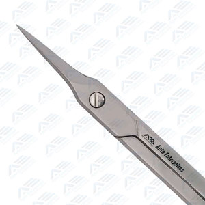 Herramientas Profesionales para Remover Piel Muerta, para un Cuidado Preciso de Manicura y Pedicura, Cortaúñas, Tijeras, Corta Cutículas y Recortadores de Uñas - Product Image 2