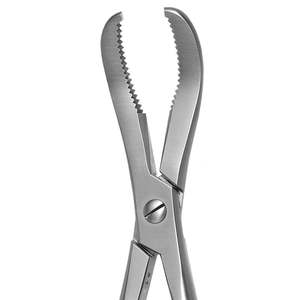 Pinzas Ortopédicas de Alta Calidad en Oferta, Juego de Instrumentos Manuales de Acero Inoxidable Reutilizables - Product Image 2