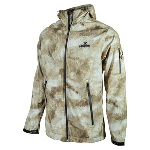 Latest Design Softshell <b>Jacket</b> Best Selling Softshell Winter <b>Jacket</b> For <b>Men</b> <b>Lightweight</b> Softshell <b>Jacket</b> - Product Image 1